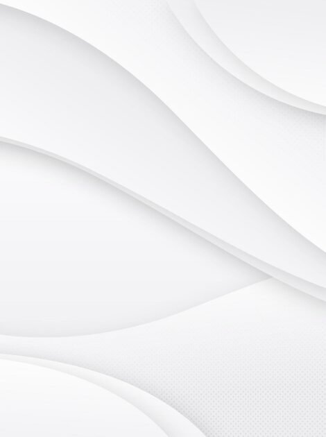https://oneviewdata.com.au/wp-content/uploads/2022/07/maria-lupan-hy97yy3e03A-unsplash-small-470x630.png