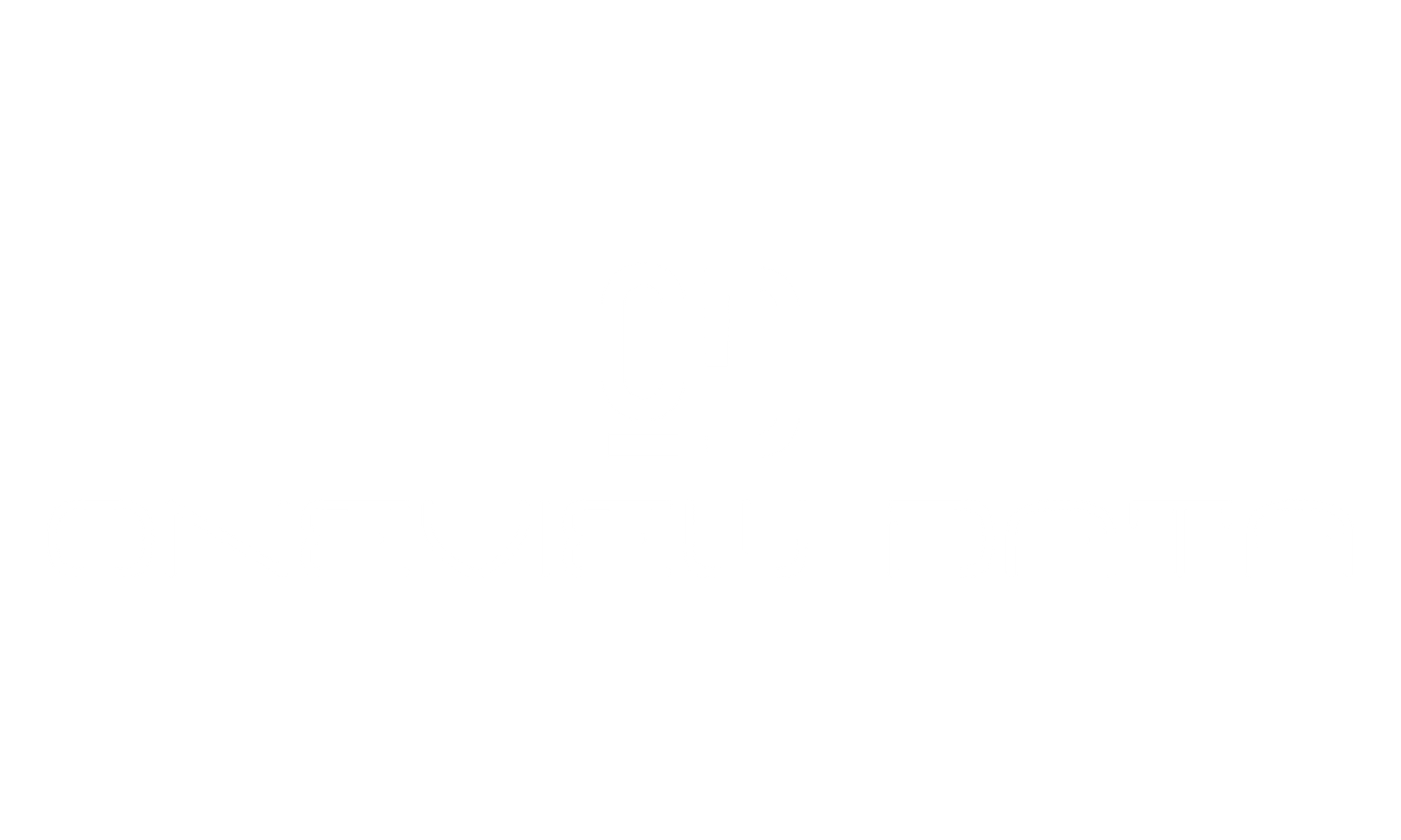 Oneview Data | Visual Analytics